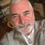 georgebamber - @georgebamber718 - Instagram