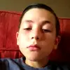 The REAL George bamber - @therealgeorge_bamber1 - TikTok