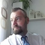 Ulrich George Bamberg - @ulrichgeorgebamberg - Instagram