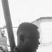 George Banda - Facebook