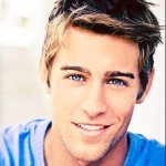 George Banta - @georgebanta1873 - Instagram