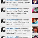 George Banta - @deckescira - Instagram