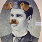 George Banta - @banta308 - Instagram