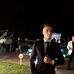 George Banta - Facebook