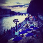 George Banta - @cellitio - Instagram