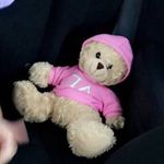 George Banta - @georgedoingthings4080 - Instagram