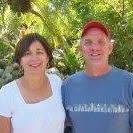 George Barbin - Facebook