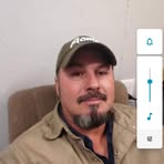 George Barbin - Facebook
