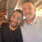 George Barbin - Facebook