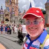 George barbina - @george.barbina - TikTok