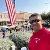 george barbina - @george.barbina0 - TikTok