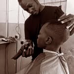 George Barbing Services - @george_barbing_services - Instagram