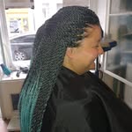 George Euro Barbing Complex - @georgeeurobarbing - Instagram