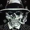 georgebarabin - @georgebarabin - TikTok