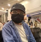 Sebastian George Barbin - Facebook
