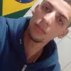 George 💫 - @georgebarbosa32 - TikTok