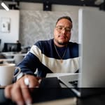 George | Corretor de Imóveis - @georgebarbosacorretor - Instagram