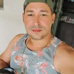 George Barbosa - @georgebarbosacosta - Instagram