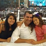 George Barbosa - @george.lopesbarbosa - Instagram