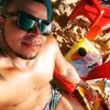 George Barbosa - @georgebarbos - TikTok