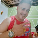 George Barbosa - @george_oliveira36 - Instagram