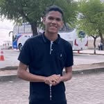 George Barbosa - @george__barbosa - Instagram
