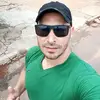 George Barbosa - @georgebarbosa00 - TikTok