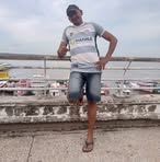 George Barbosa - Facebook