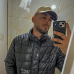 George Barbosa - @georgebarbosa098 - Instagram