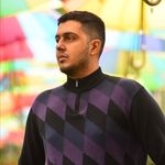 George Barbosa | Produtor Músical - @george_producer - Instagram
