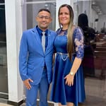 George Barbosa - @prgeorgebarbosa - Instagram