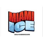 George Barbosa - @georgebarbos.a - Instagram