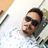 george Barbosa - @george.barbosa78 - TikTok