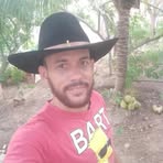 George Barbosa - Facebook