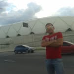 George Barbosa - @georgebarbosa - Instagram