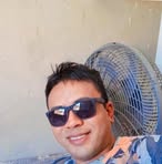 George Barbosa - Facebook