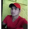 George Barbosa - @george.barbosa7 - TikTok