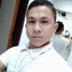 George Barbosa - @geor.gebarbosa1234 - Instagram
