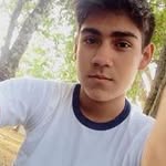 George Barbosa - @georgebarbosa2751 - Instagram