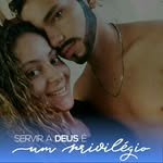 George Barbosa - @georgebarbosa7250 - Instagram