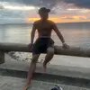 George Barbosa - @george.barbosa371 - TikTok