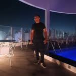 George Barbosa - @georgebsouza - Instagram