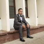George Barbosa - Facebook