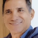 George Barbosa - @george.barbosa.786 - Instagram