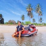 George Barbosa - @george.barbo - Instagram