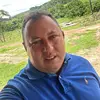 George Barbosa - @geogr.barbosa - TikTok