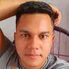George Barbosa - @georgebarbosa06 - TikTok