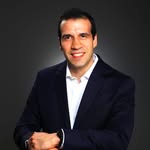 George Barbosa - @georgelbb - Instagram