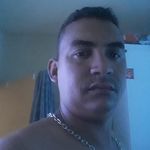 George Barbosa - @george_barbosa12 - Instagram