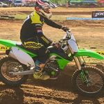 George Barbosa - @edimogeorge.barbosa.3 - Instagram